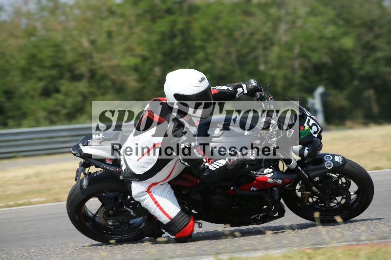 /Archiv-2023/32 08.06.2023 TZ Motorsport ADR/Gruppe gruen/5